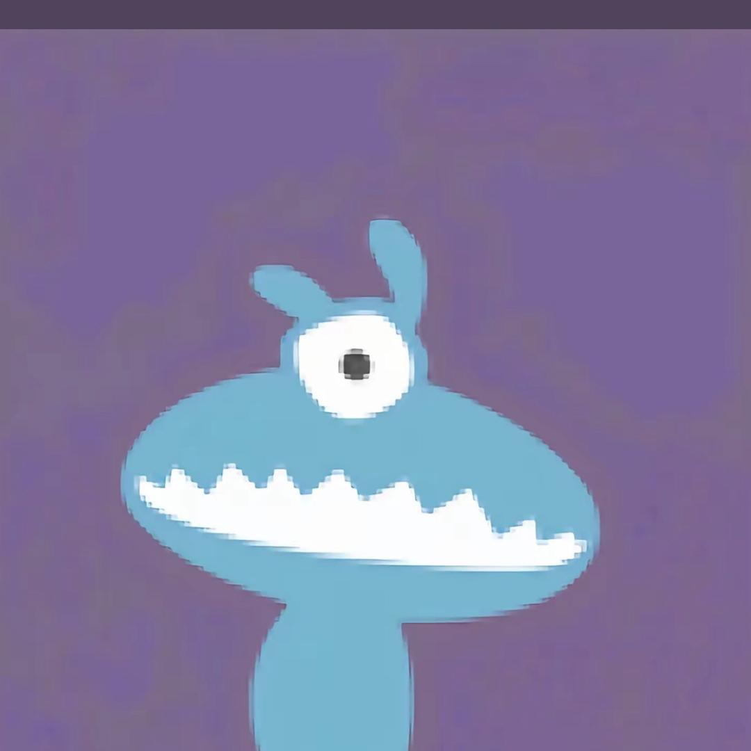 用户6324564112455666