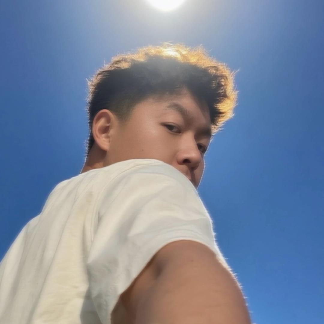 入秋