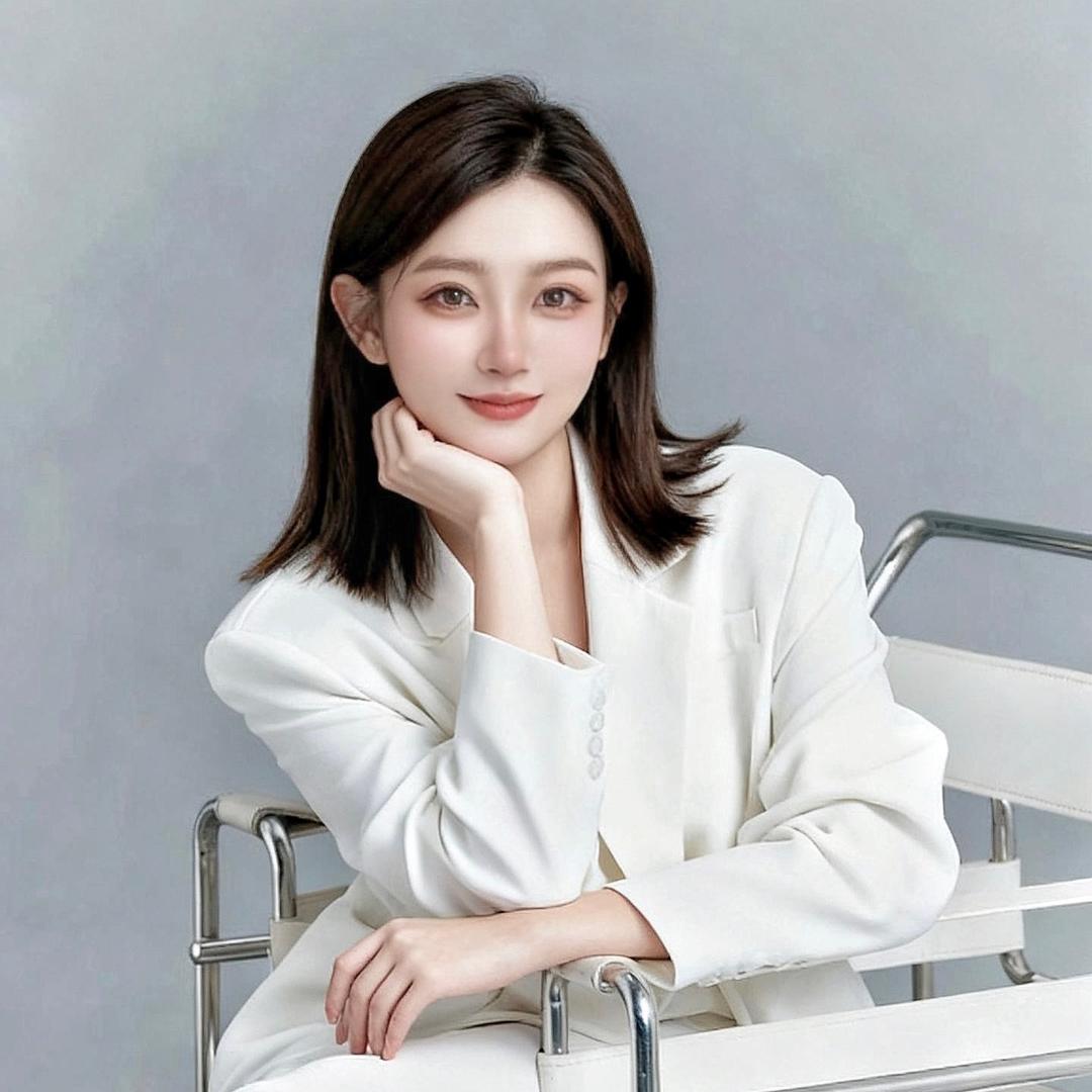 跨境出海七七✈️