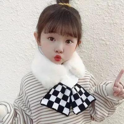 美吖吖精品童装