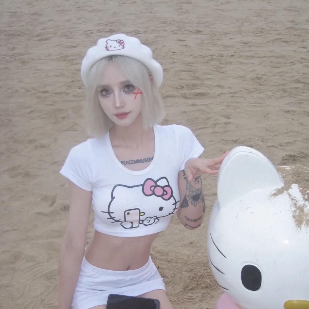 BOSIR帛先生（直播优选）万嘉新辰