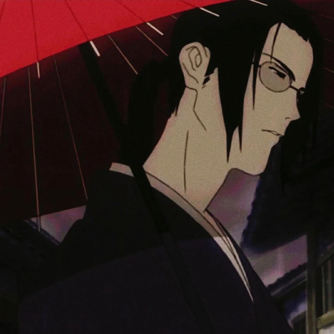 不存在的西西弗斯