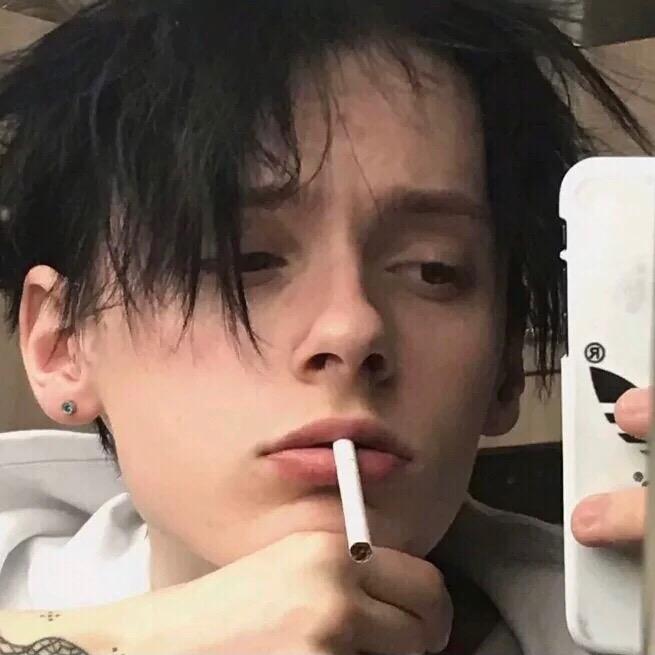 云☁️晕