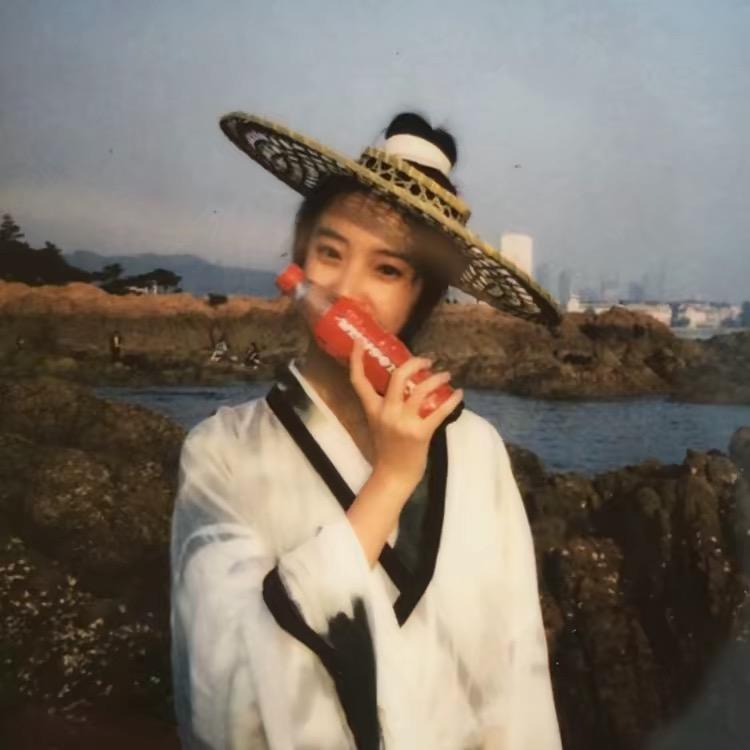 没有酸菜