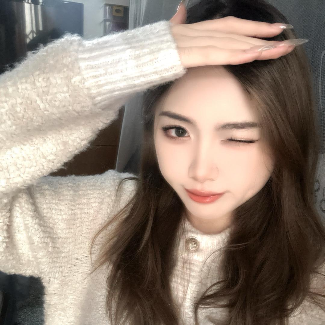 🧸-