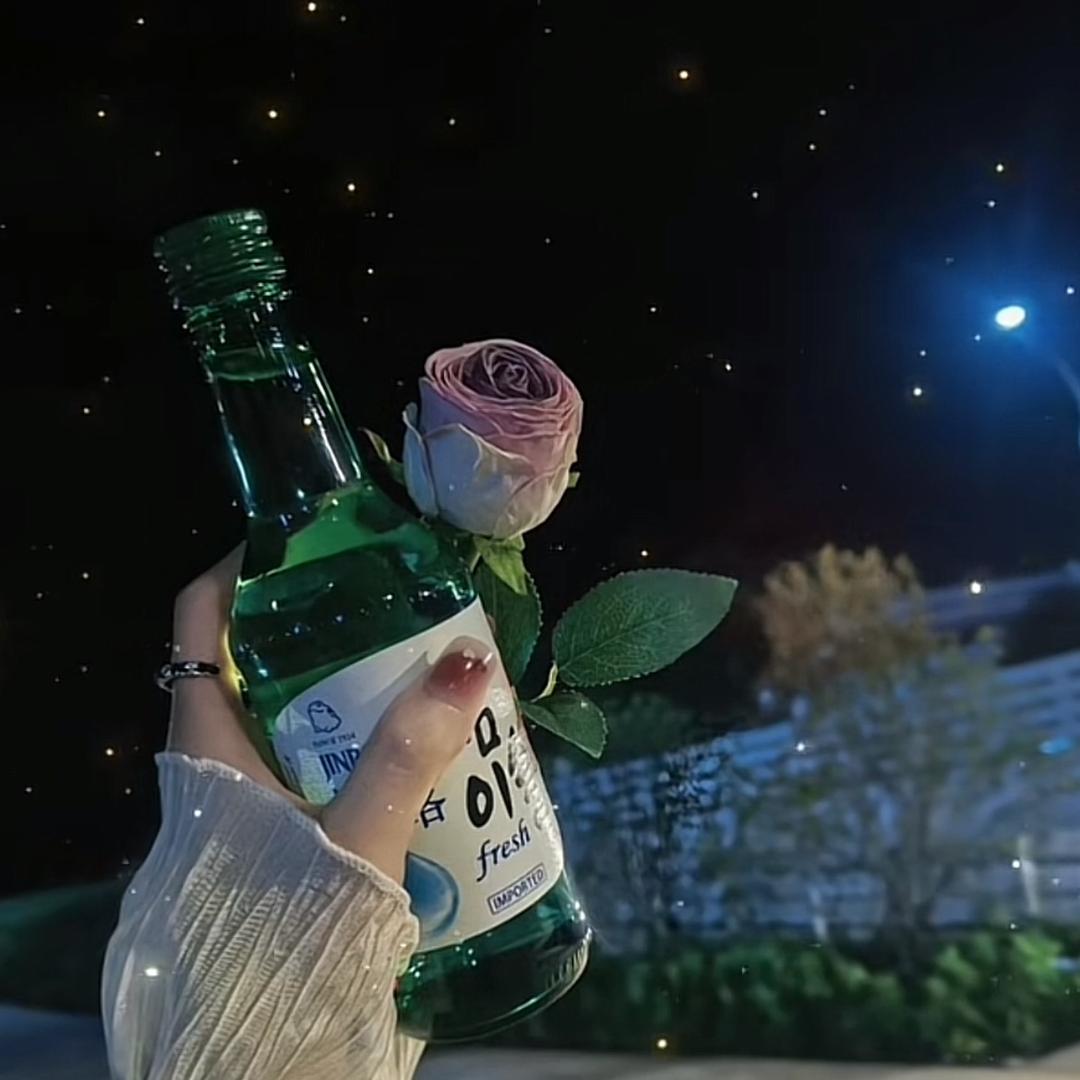 ༄༊࿆不念过往ღ᭄ꦿ