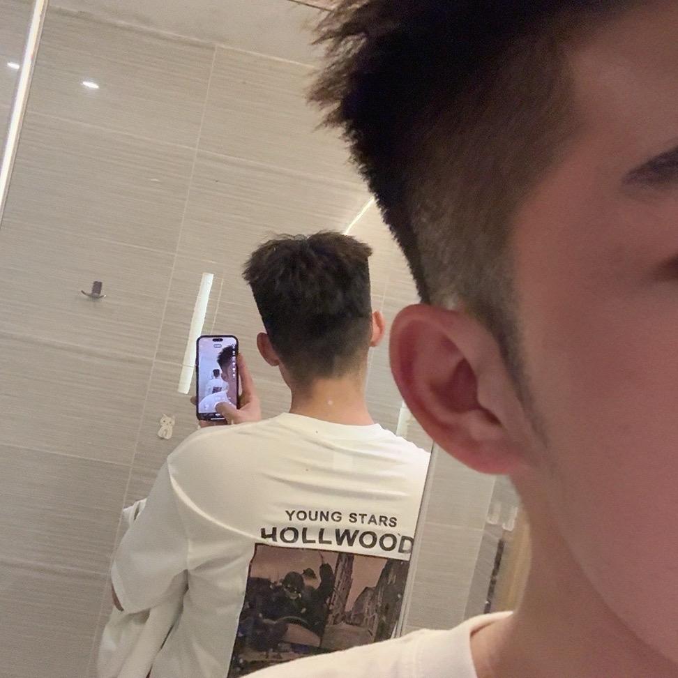 溫縂. 