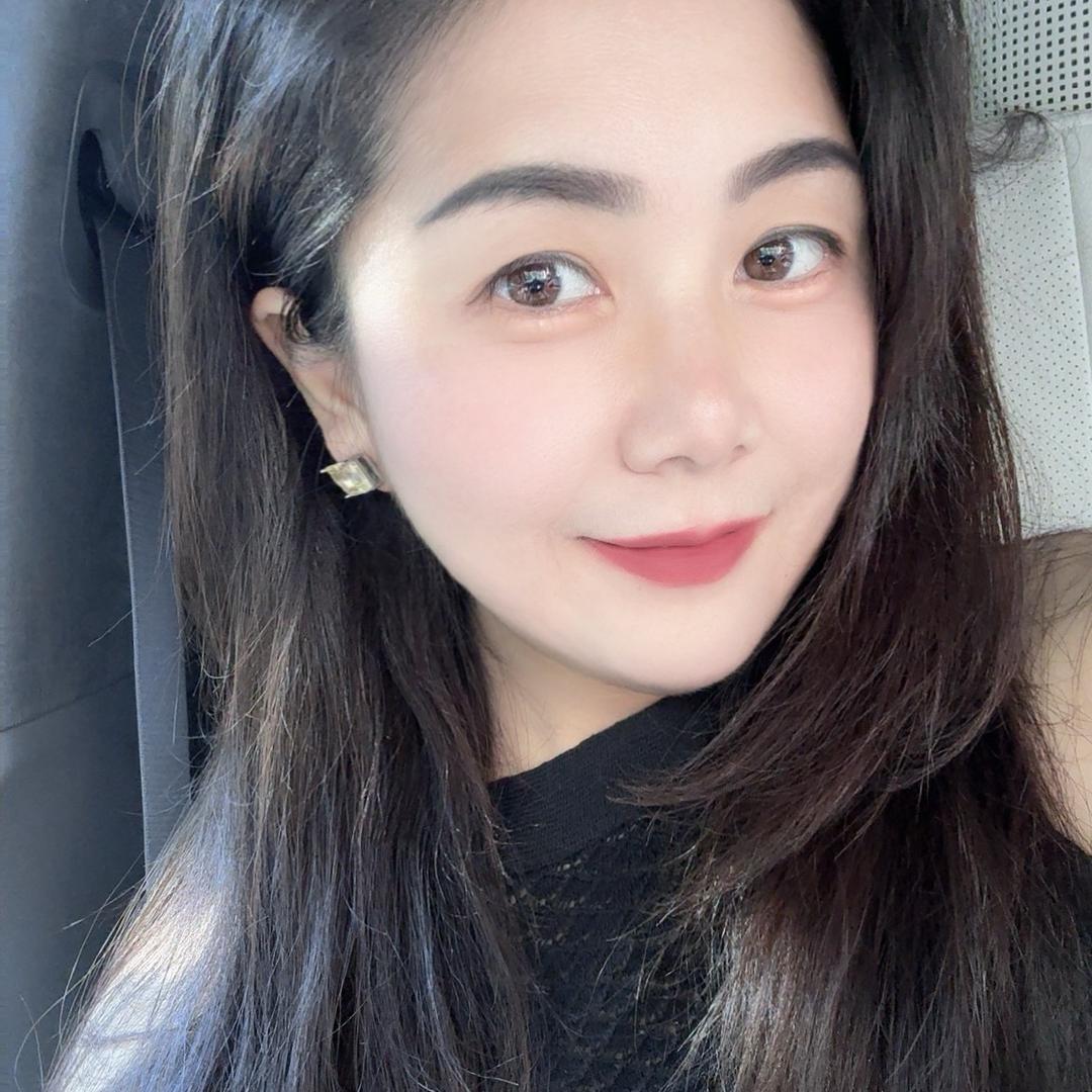哈哈的嘻嘻