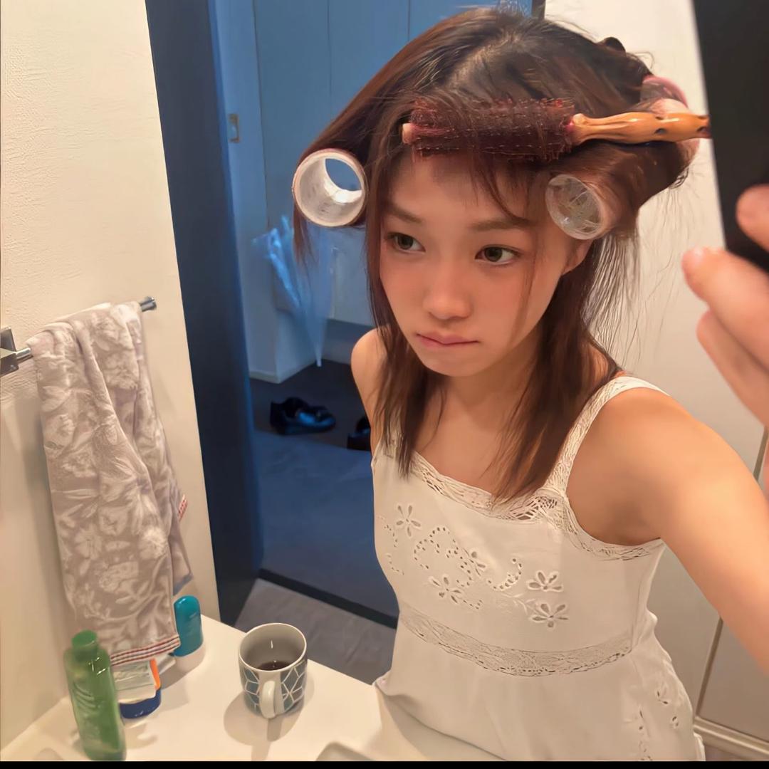 ^阿税^