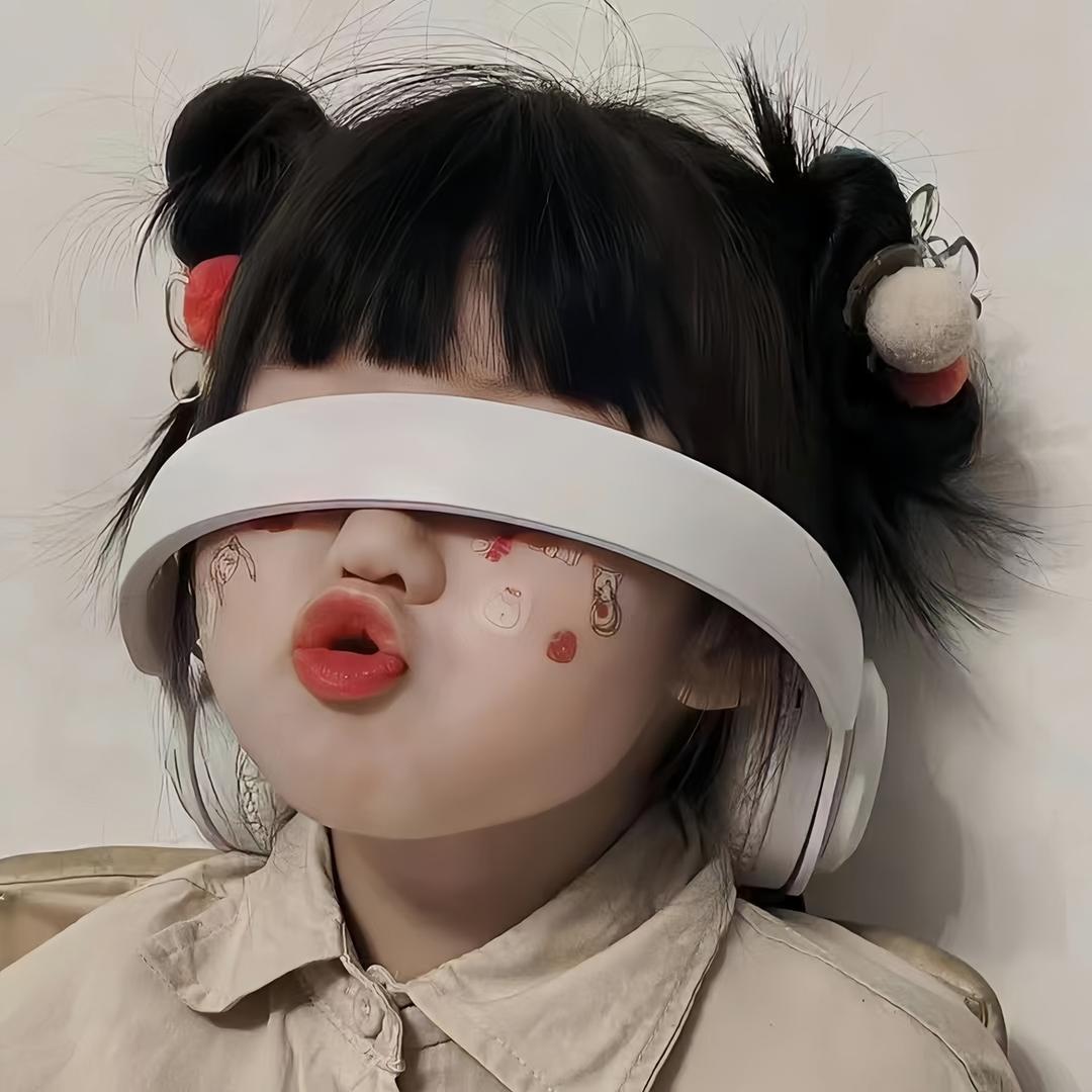 🫑小辣椒🌶️