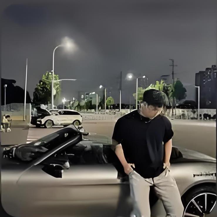 焕享·按摩养生spa
