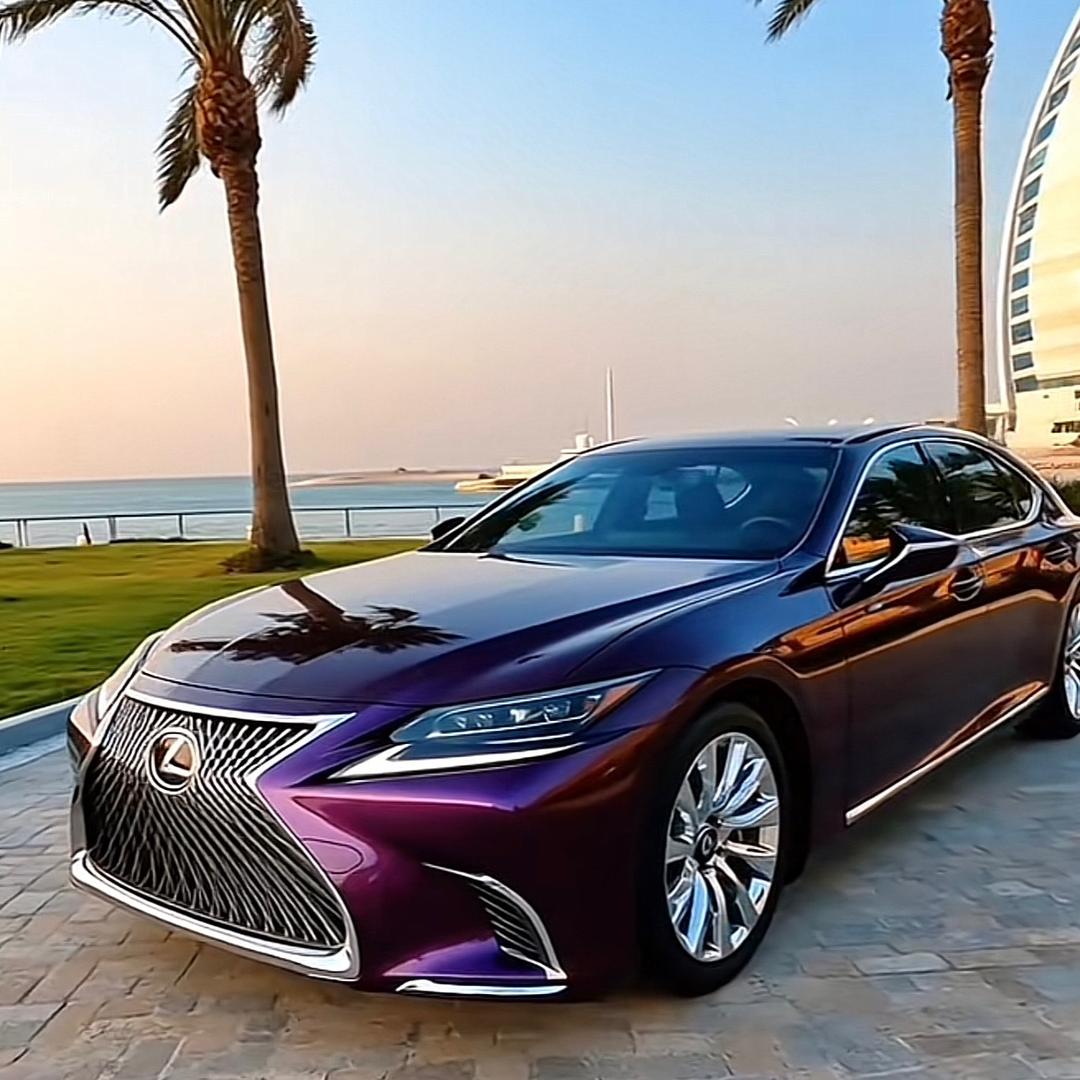 ༽ཽ²º²⁵༼ཽ与༉烟诉心事༻