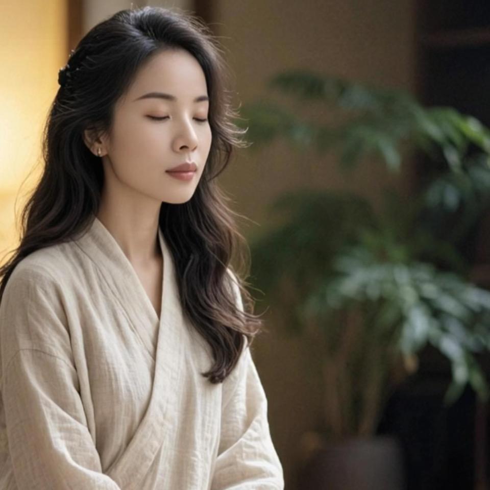 大欧专注疼痛市场