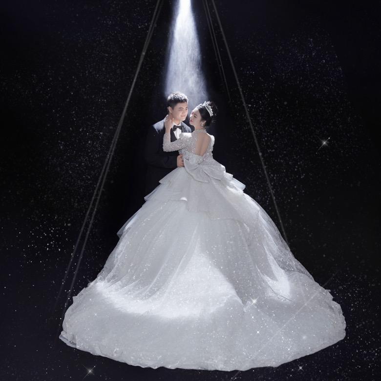 ▷ ︎ı||ııı||ı| 7"