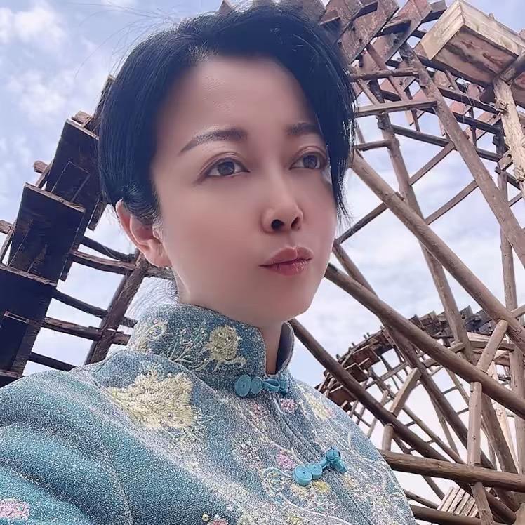 慕星圣说商业