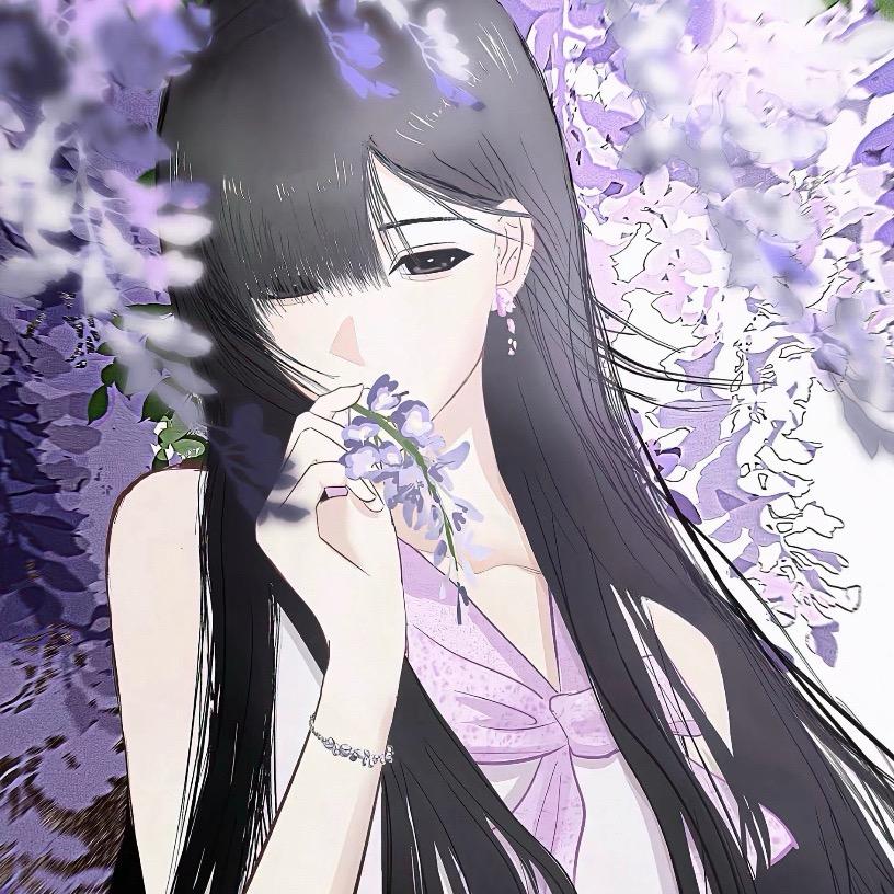 世界上没有永远