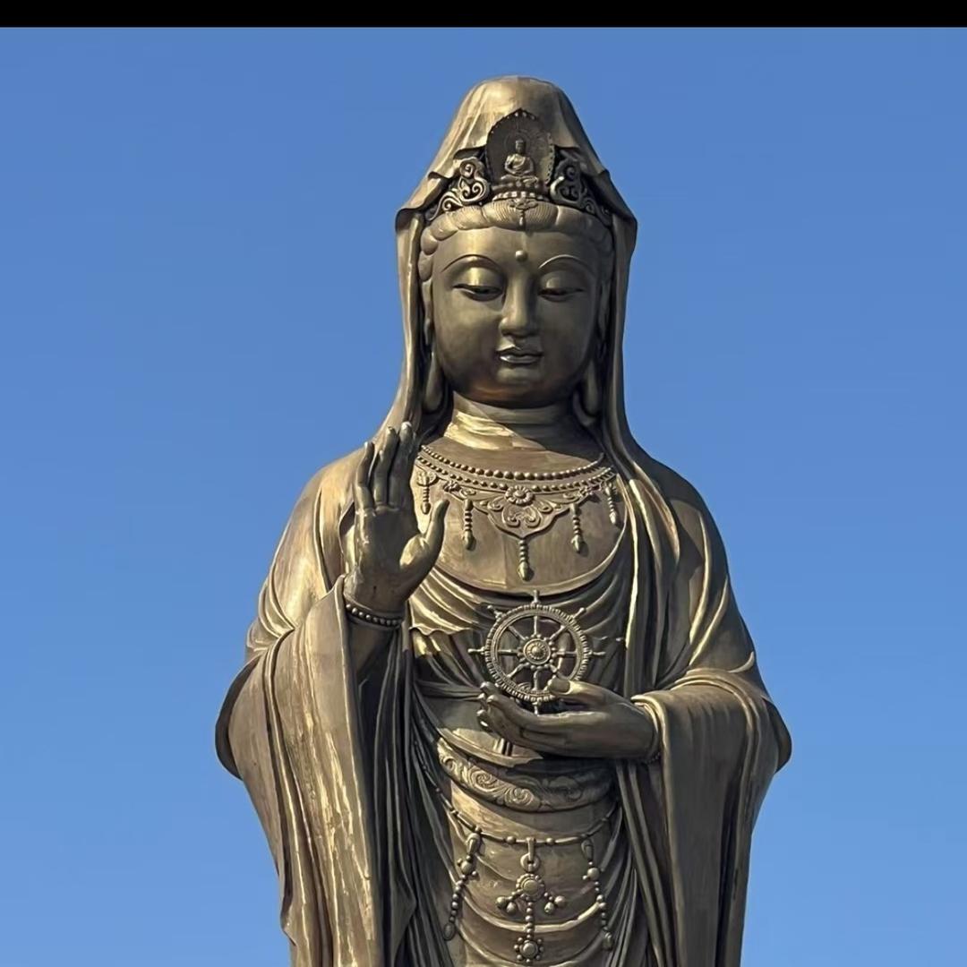 初夏（首播）