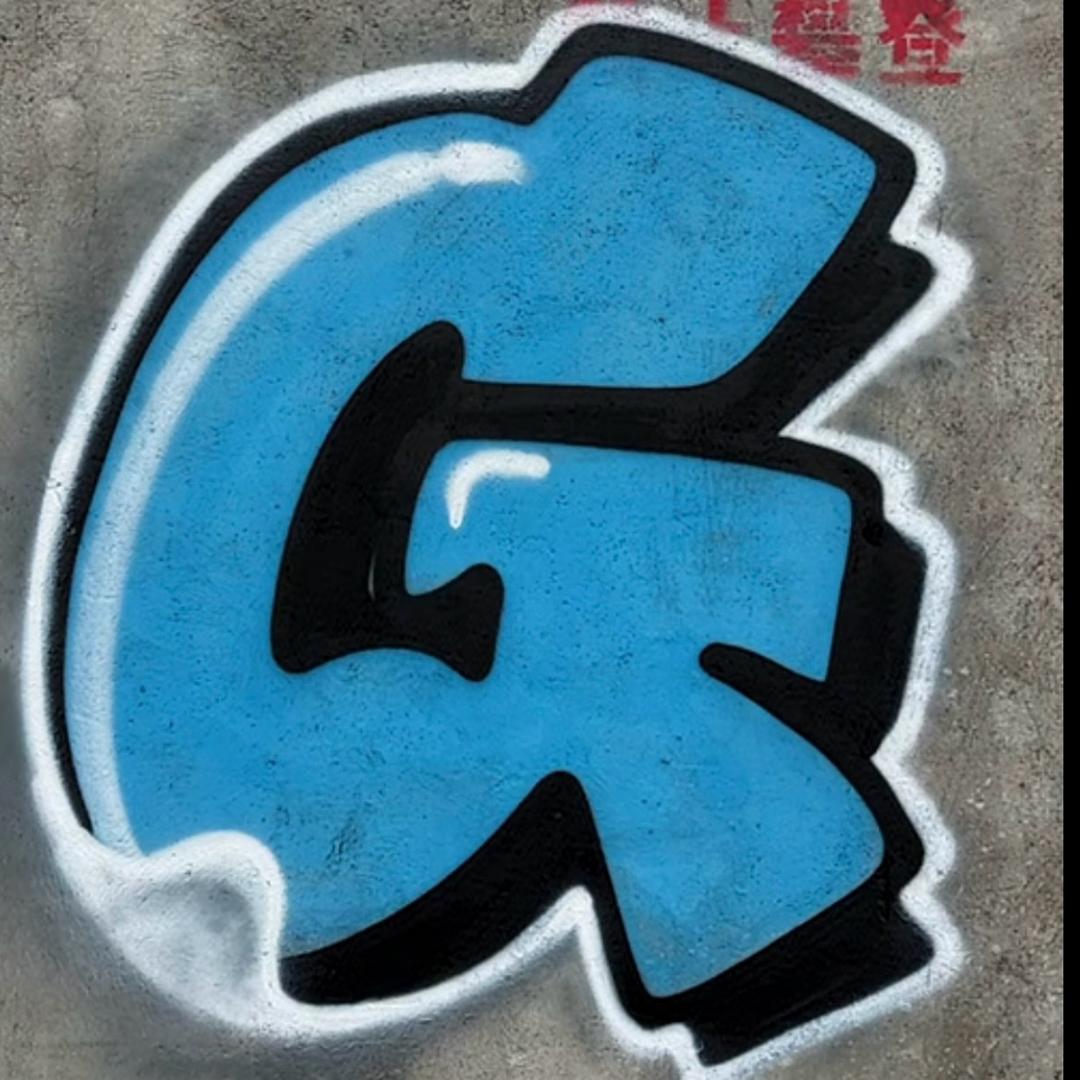 三豪杰
