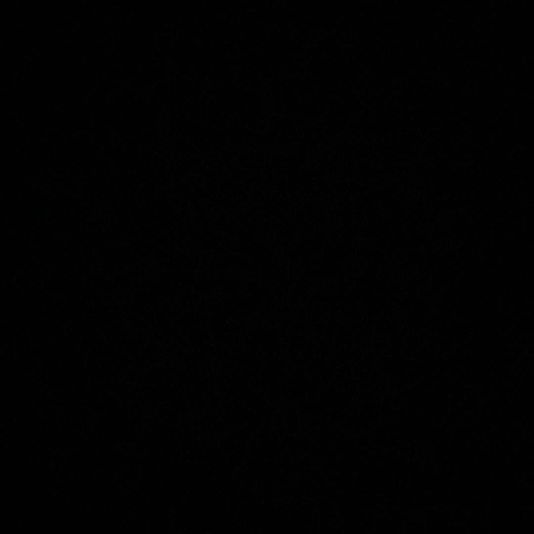 。终点