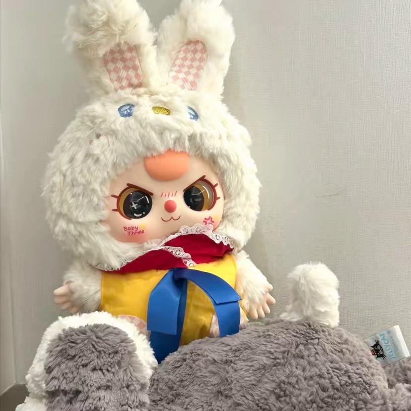 樱诺拆卡欧气版