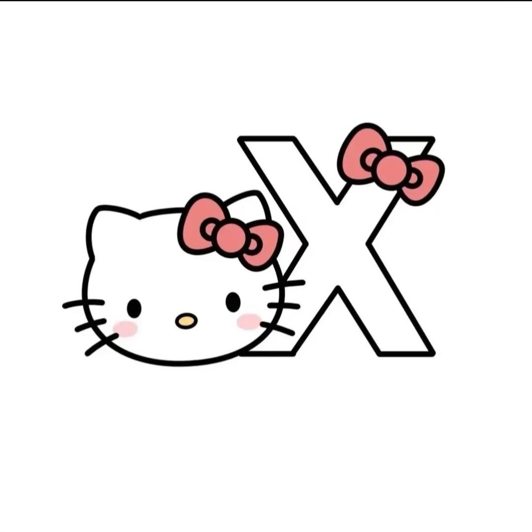 ・ﻌ・