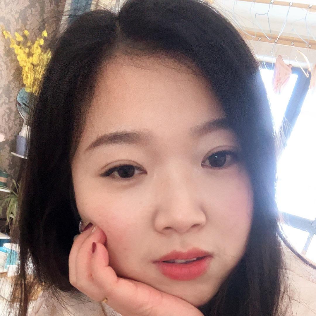 葛秀秀（通灵房产）