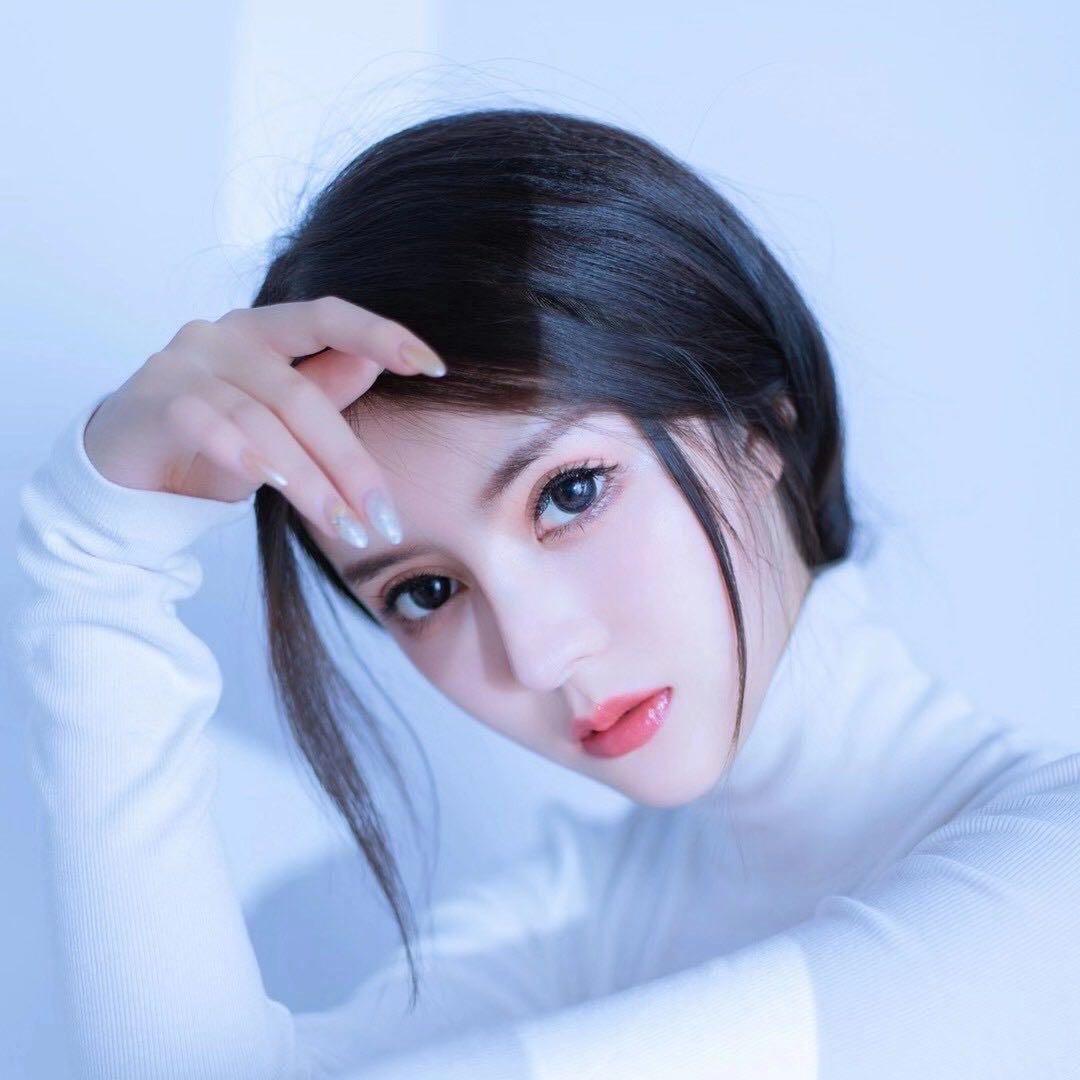 甜蜜儿