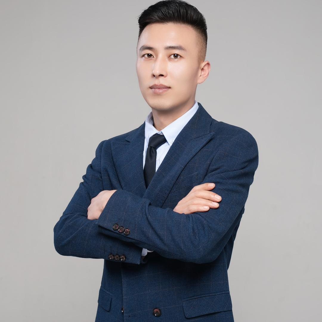 @鹏@