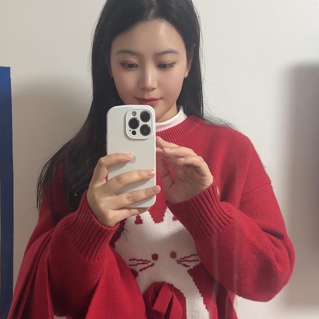 楽楽r