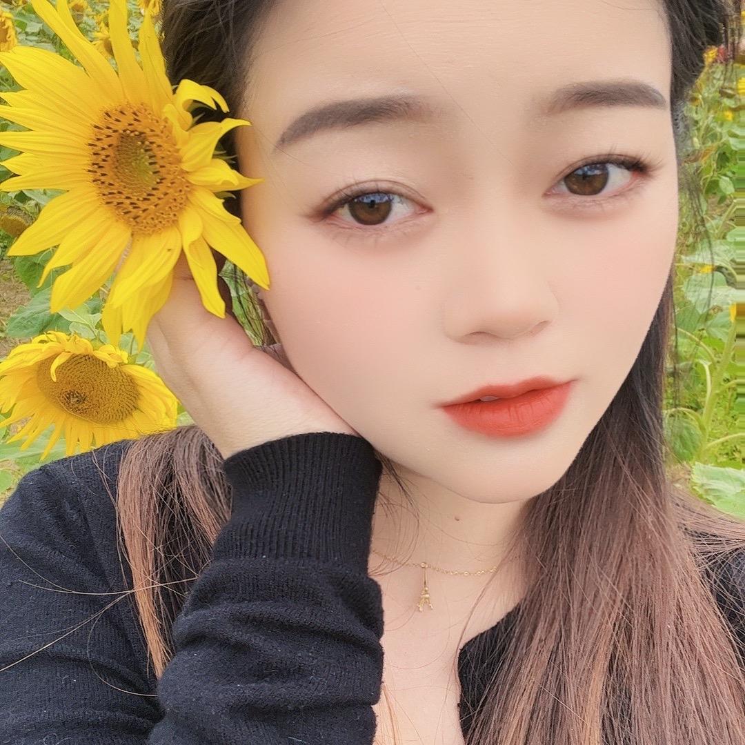 凤儿《唱山歌》