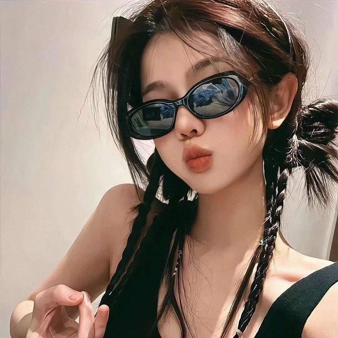 是瑶瑶吖!