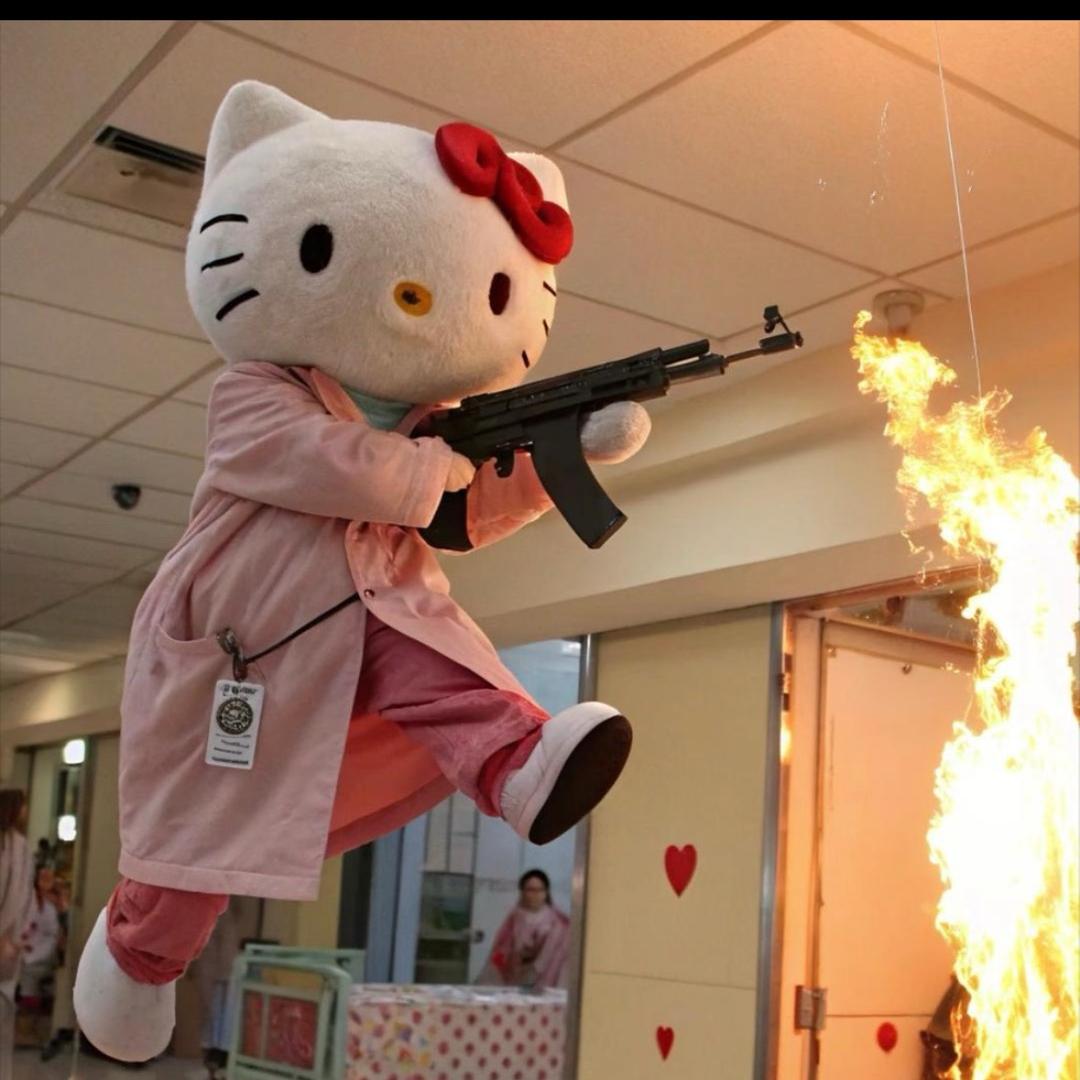 哈啤啤
