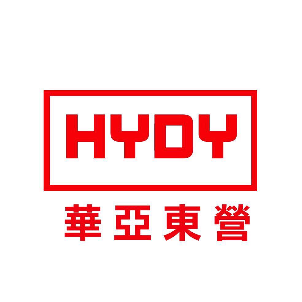 华亚东营管道李坤