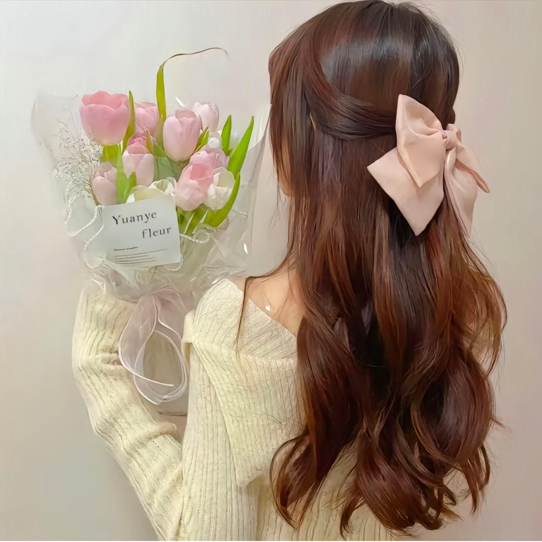 婷婷优选