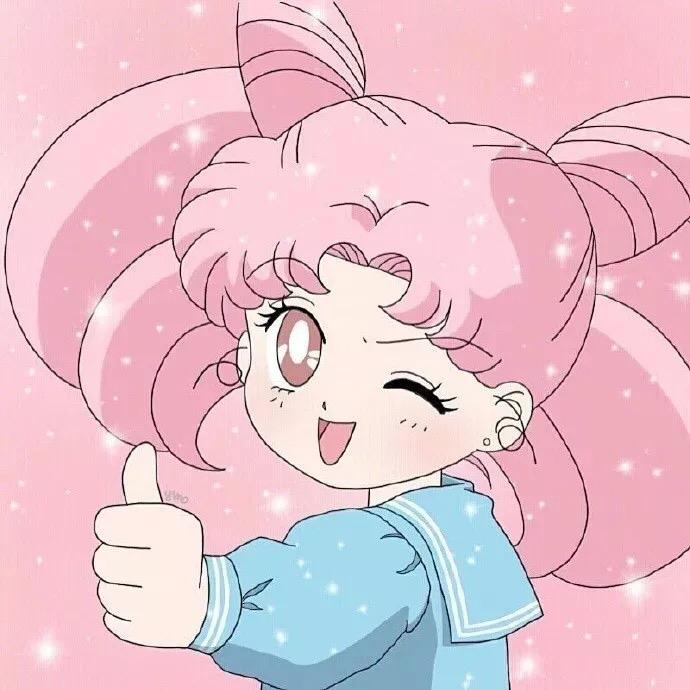 小兔淇君（等南风）