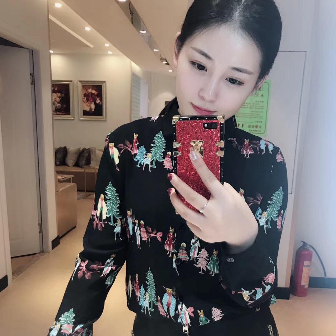 樱桃🍒YYDS