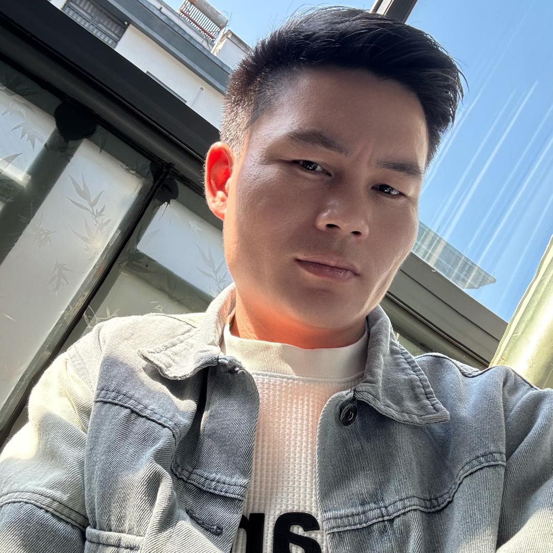 像风一样(鹰飞网络)