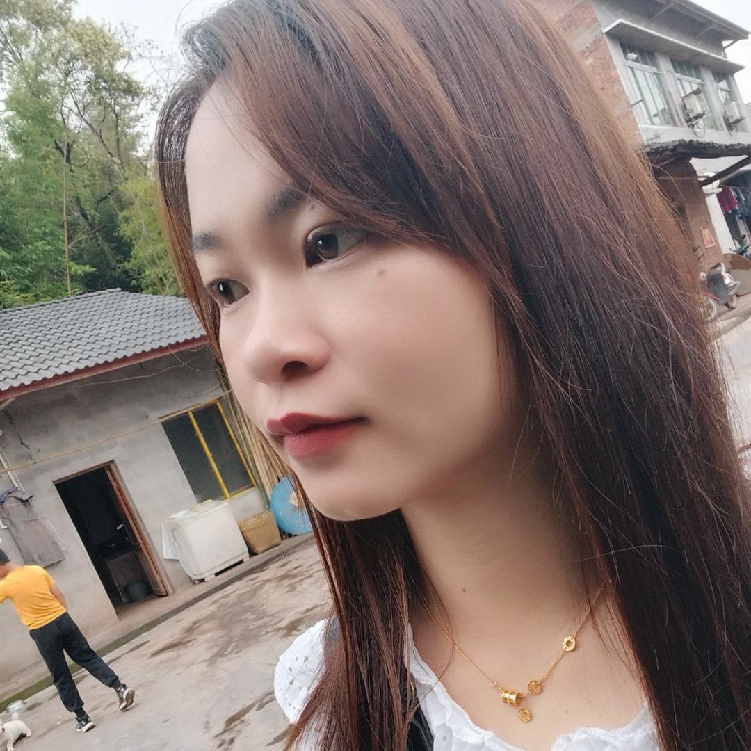 果粒陈💞