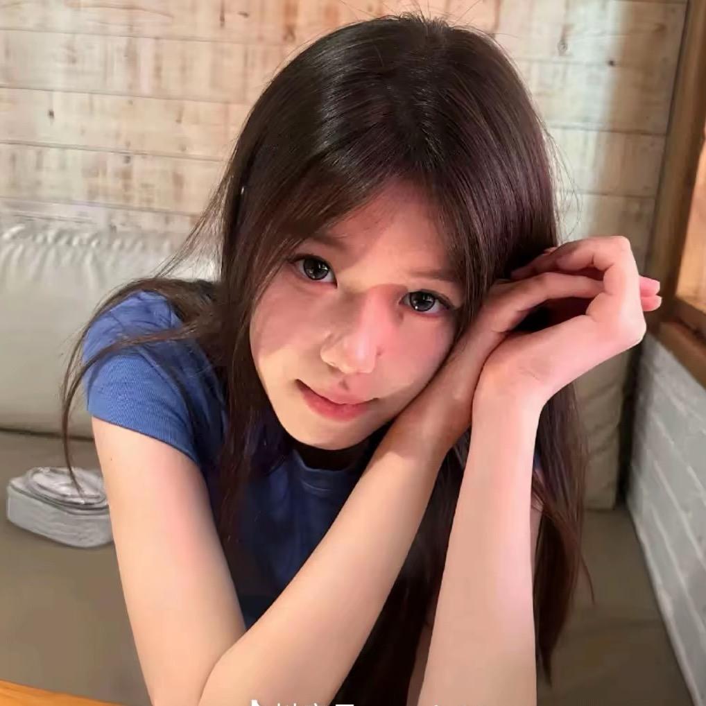 许愿