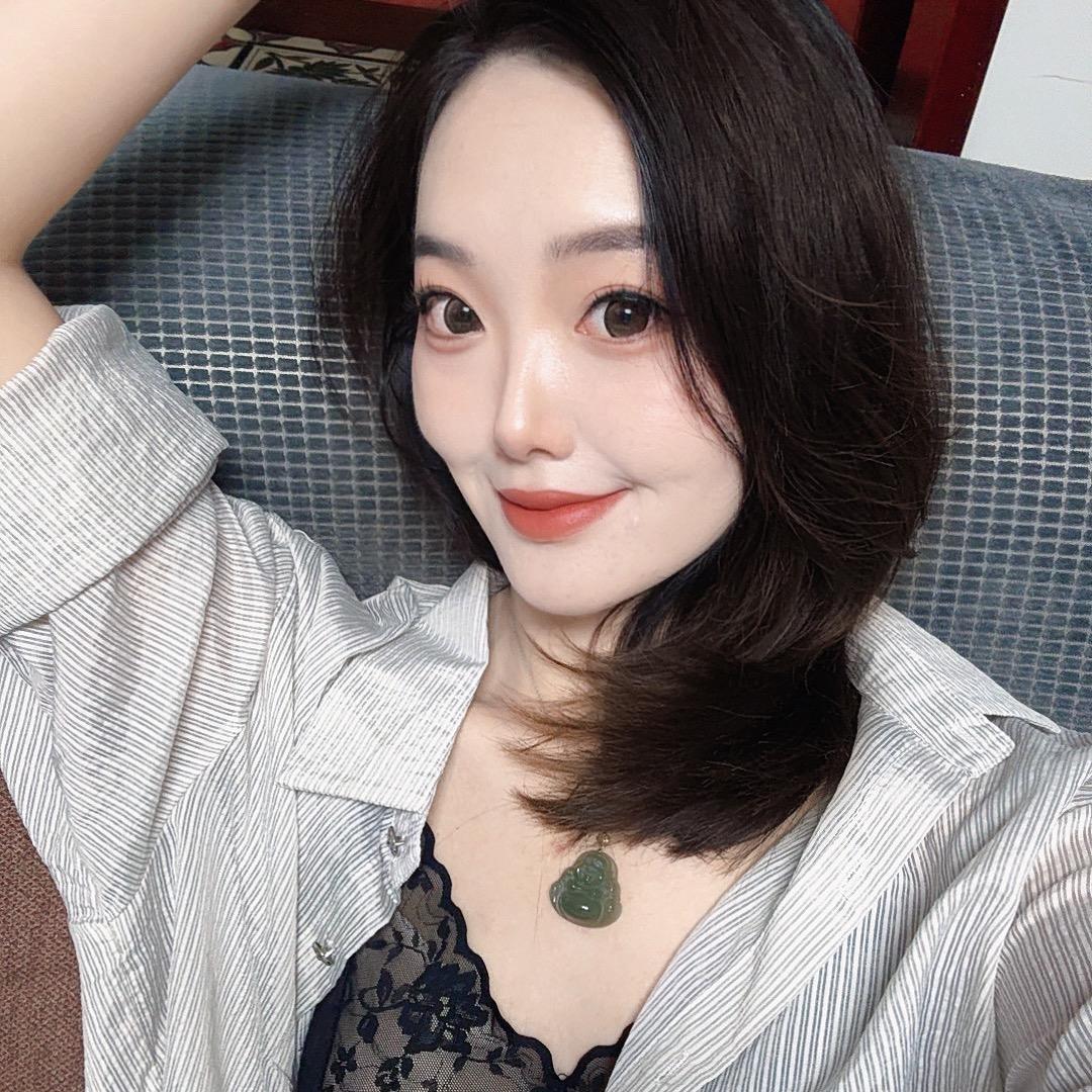 LY。