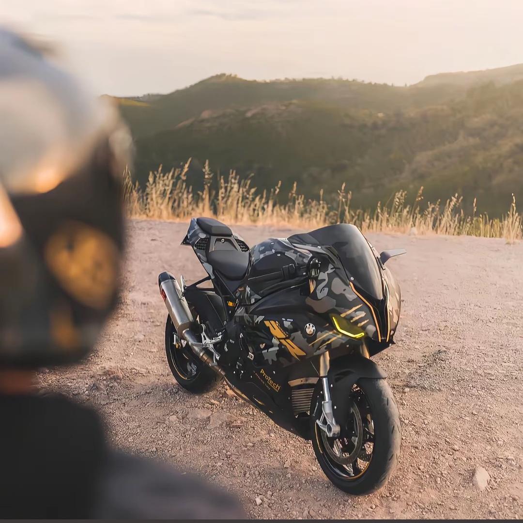 压弯就听jay🏍️