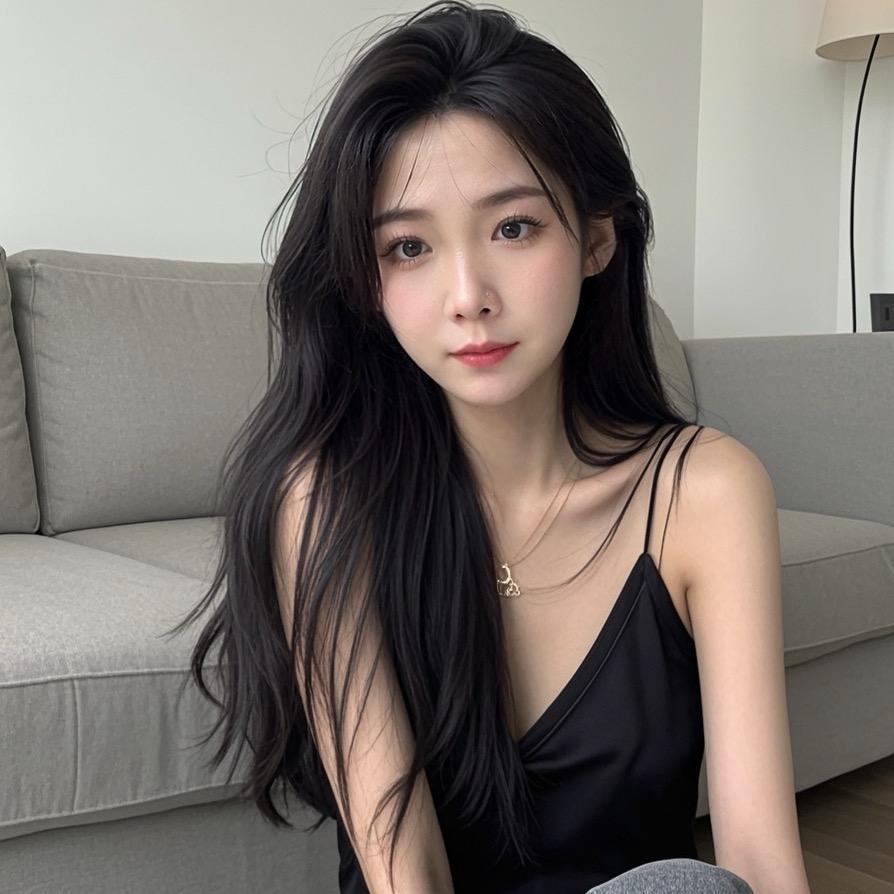 莓烦恼 ୭ ²⁰²⁵