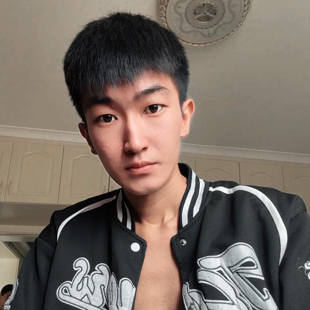 左飞(努力)