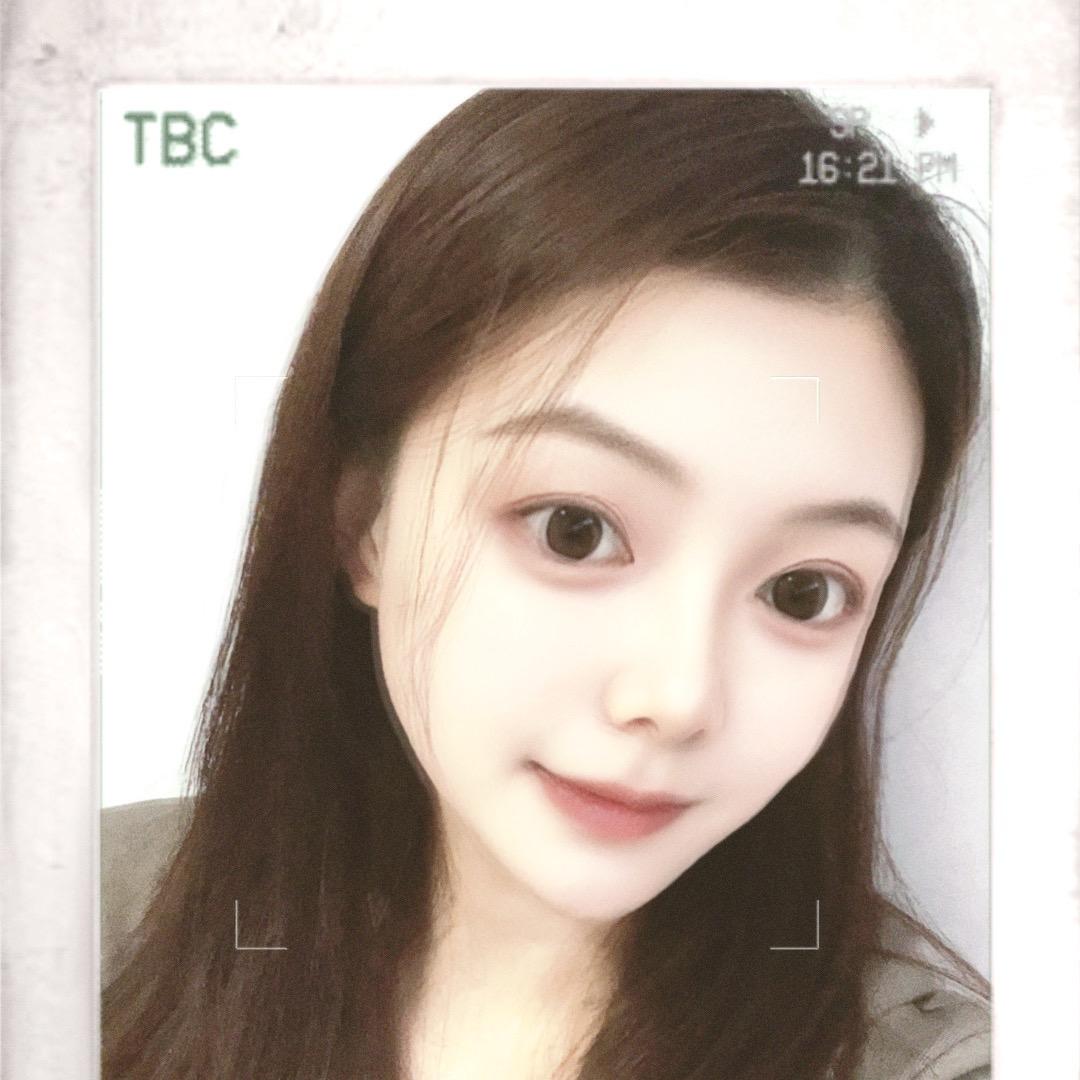 胜芳时尚购物符亦哲妈妈装Love.桐
