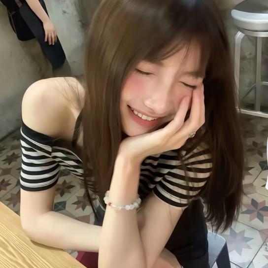 伤心小椰子.