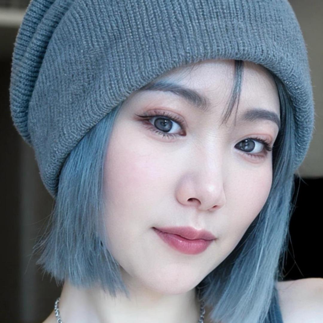 好运自来