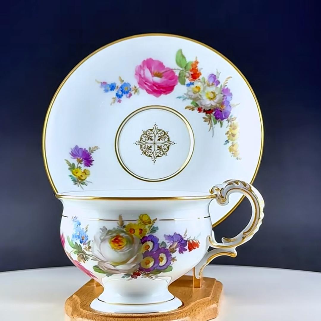 蹲一蹲瓷器