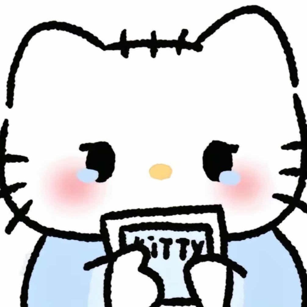 麻辣烫·