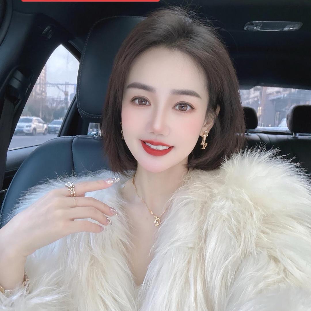 宜宾励志姐（瘦了63个）