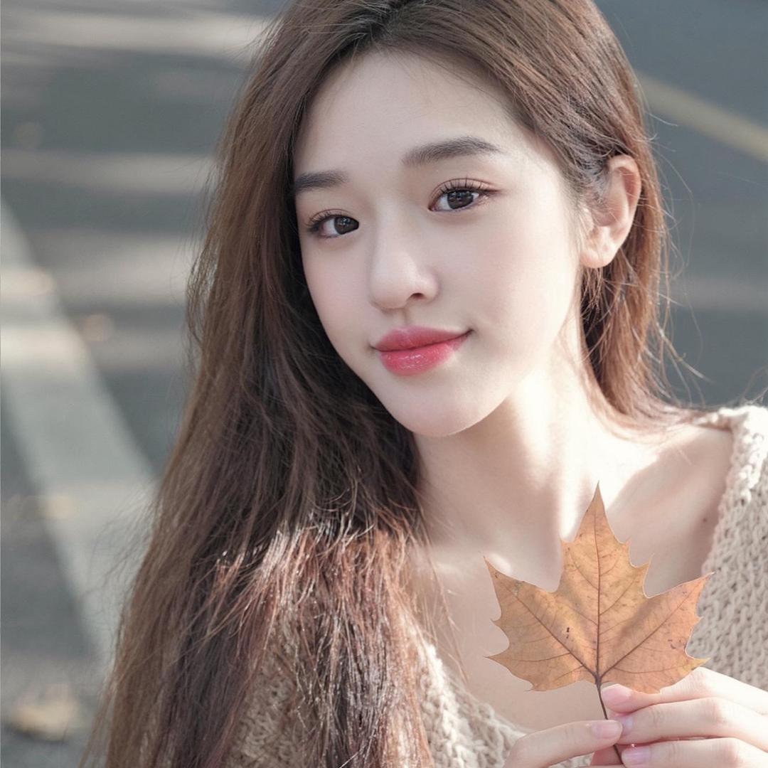 泡泡♡